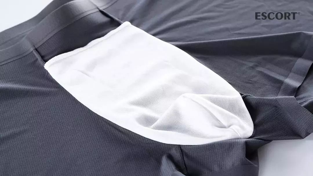 舒适透气裤子男款,透气男裤有质感