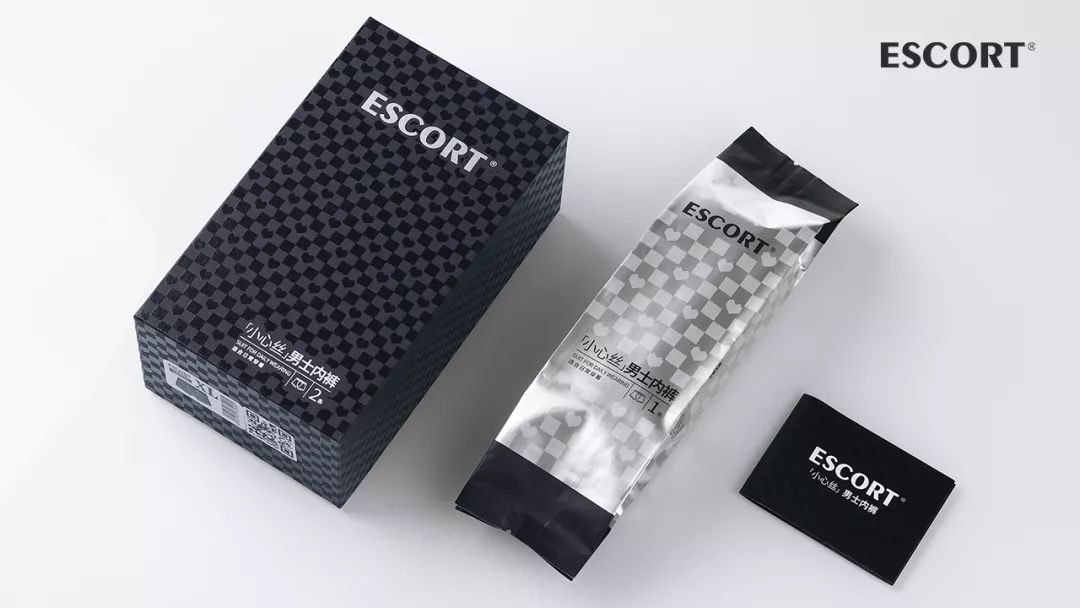 舒适透气裤子男款,透气男裤有质感