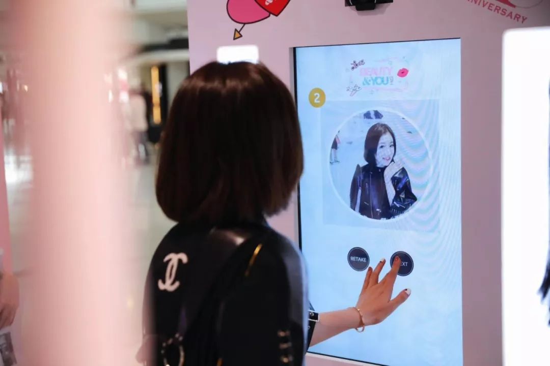 什么神仙购物地,居然比代购还便宜?