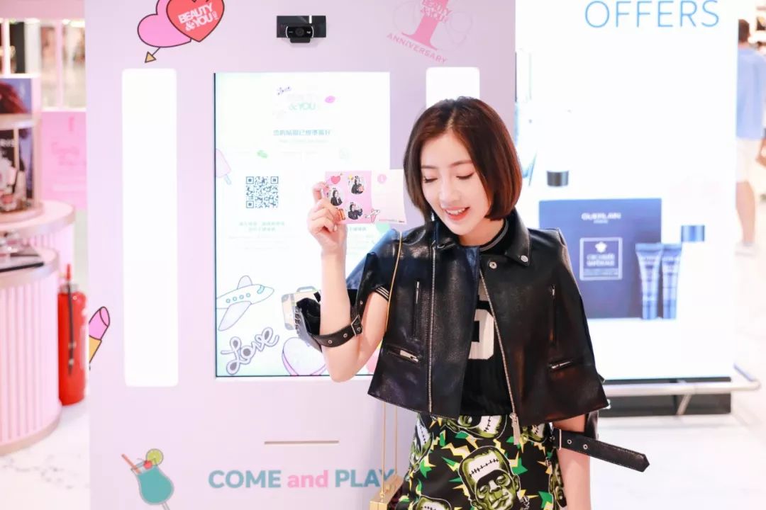 什么神仙购物地,居然比代购还便宜?