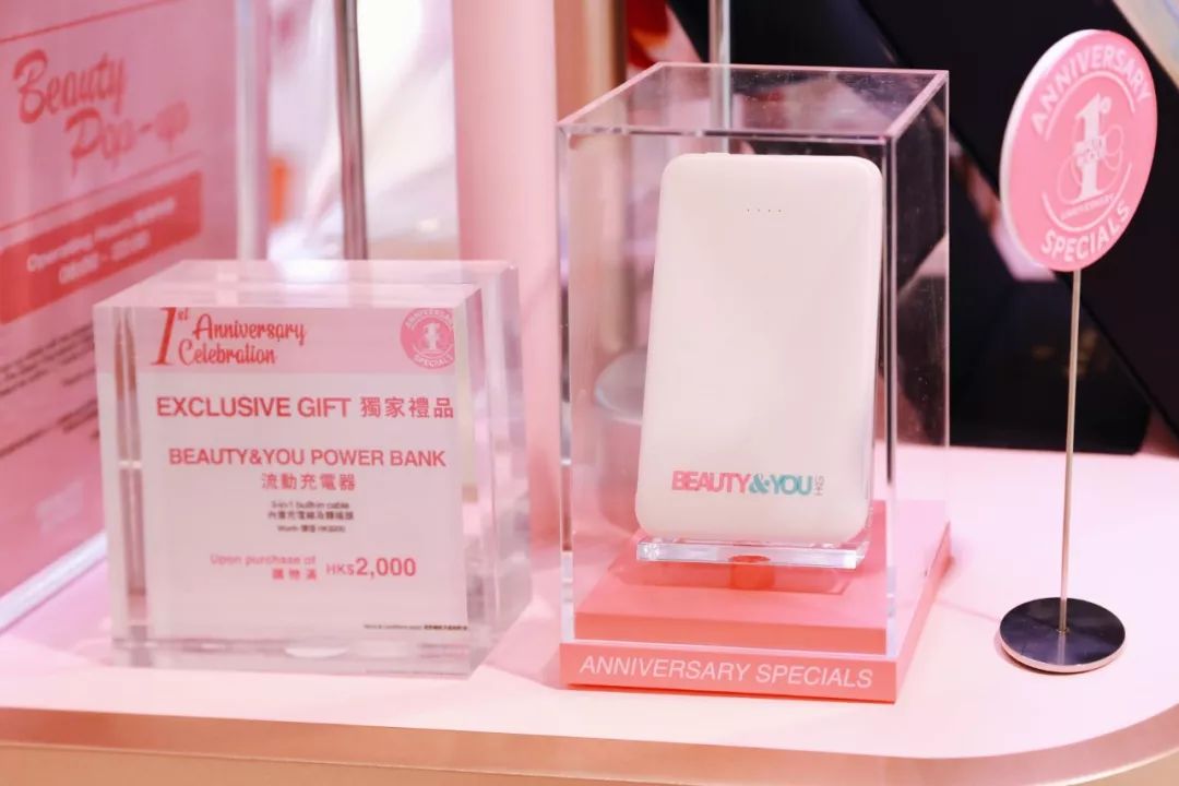 什么神仙购物地,居然比代购还便宜?