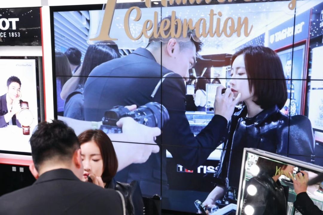 什么神仙购物地,居然比代购还便宜?