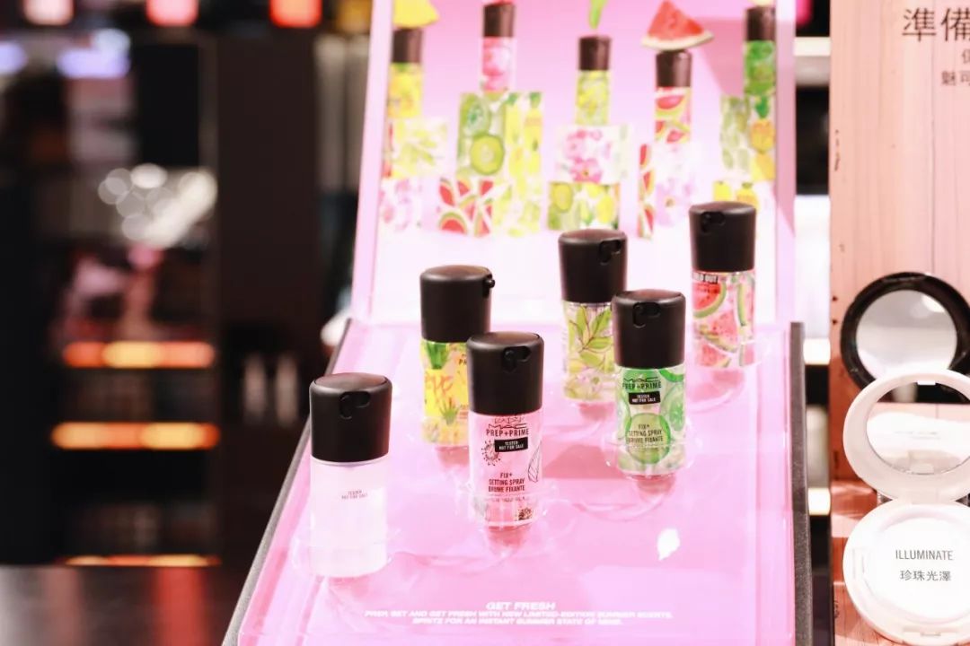 什么神仙购物地,居然比代购还便宜?