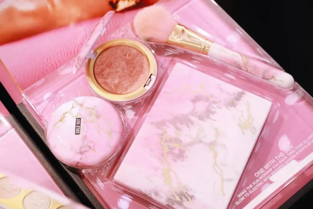 什么神仙购物地,居然比代购还便宜?