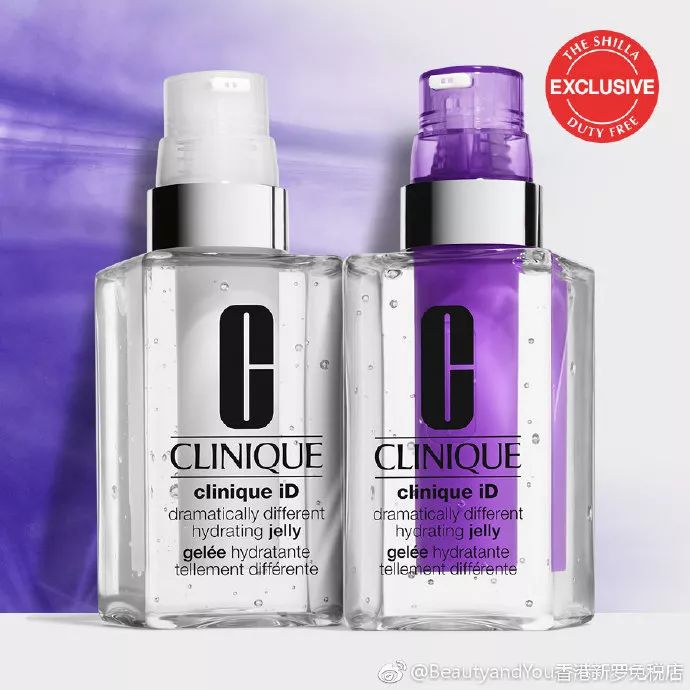 什么神仙购物地,居然比代购还便宜?