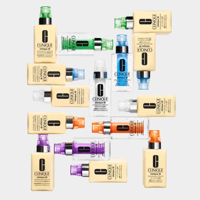 什么神仙购物地,居然比代购还便宜?