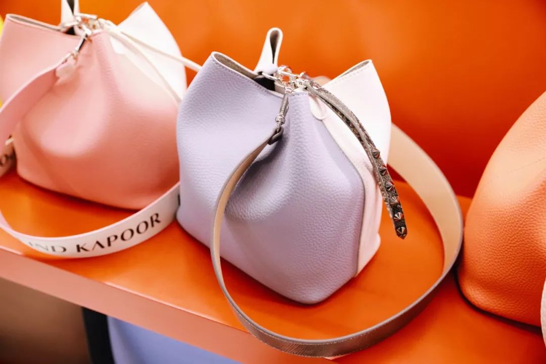 什么神仙购物地,居然比代购还便宜?