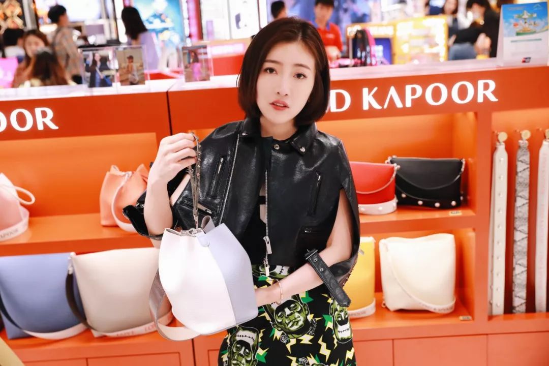 什么神仙购物地,居然比代购还便宜?