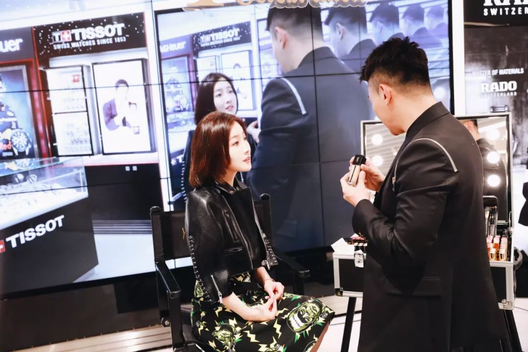 什么神仙购物地,居然比代购还便宜?