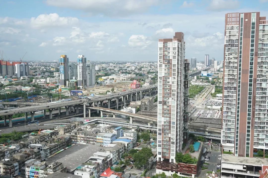 泰国买房值得投资吗,泰国买房最好的时机