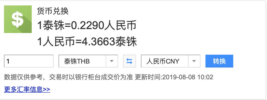 泰国买房值得投资吗,泰国买房最好的时机