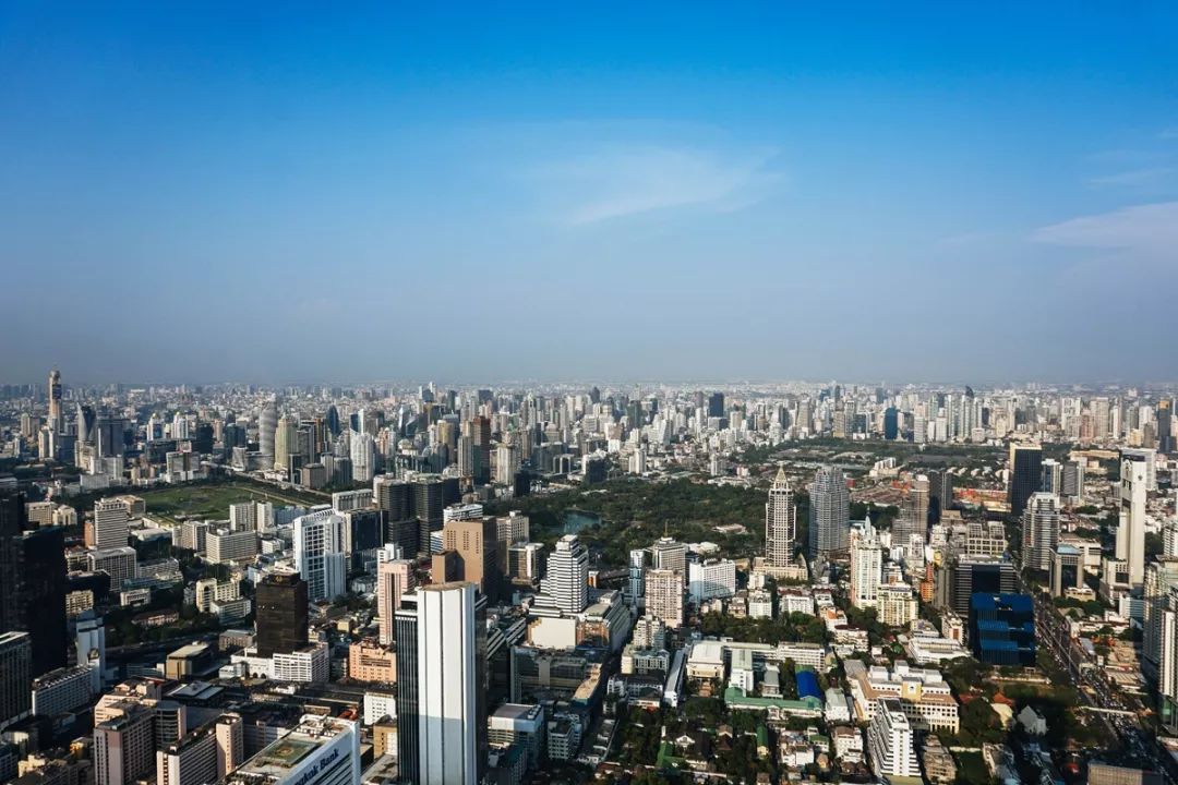 泰国买房值得投资吗,泰国买房最好的时机