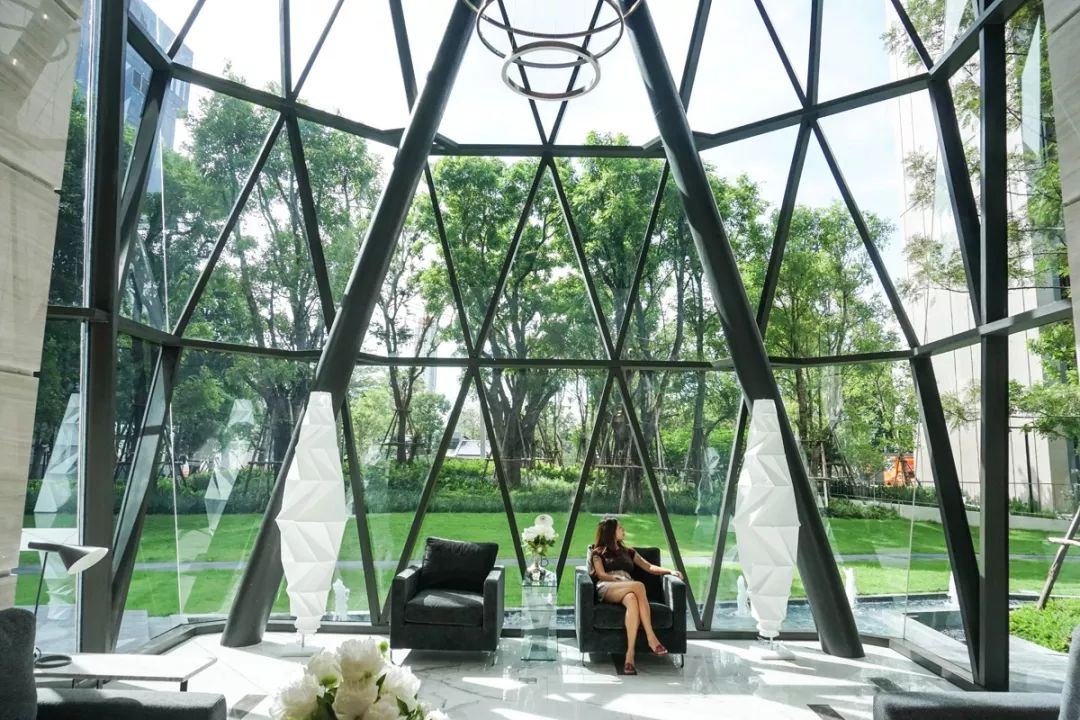 泰国买房值得投资吗,泰国买房最好的时机