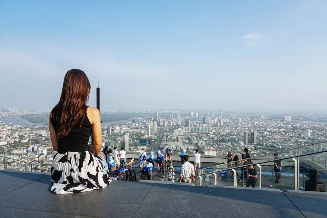 泰国芭提雅公寓房价近几年走势,泰国房价一览表2024