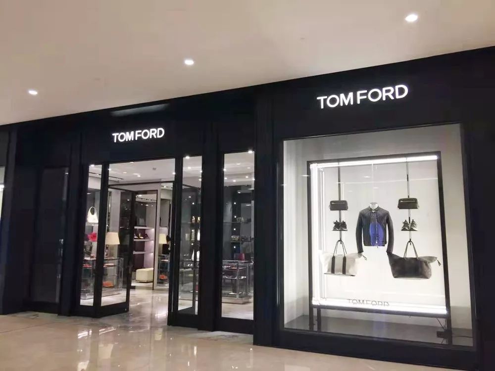 郑州二七广场对比成都,西安郑州同为新一线城市