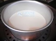 健康点心无添加,健康糕