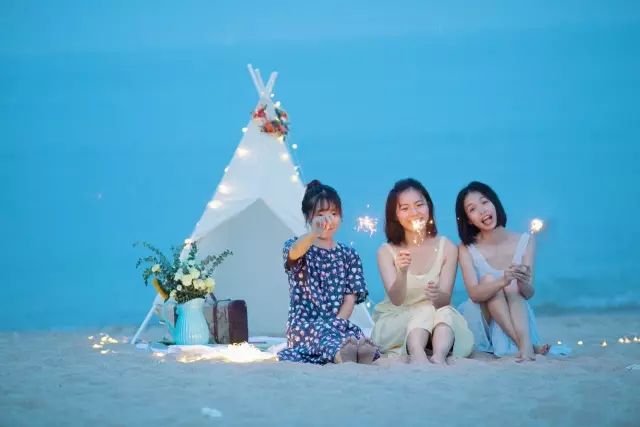 避暑好去处漳州有个仙境美景人少,漳州好玩又避暑的景点推荐一日游