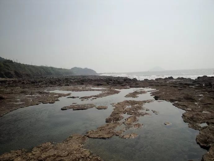 避暑好去处漳州有个仙境美景人少,漳州好玩又避暑的景点推荐一日游