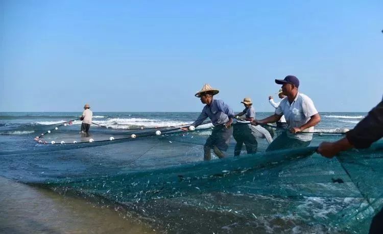 避暑好去处漳州有个仙境美景人少,漳州好玩又避暑的景点推荐一日游