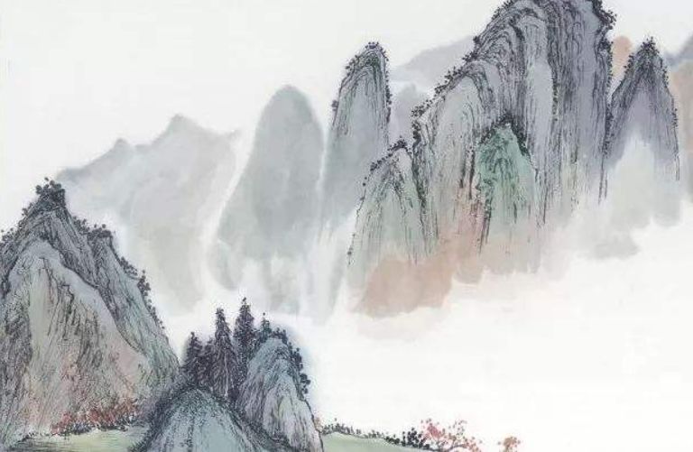 「空中课堂」高三名师讲语文:高三跟紧老师步伐制定自我复习计划