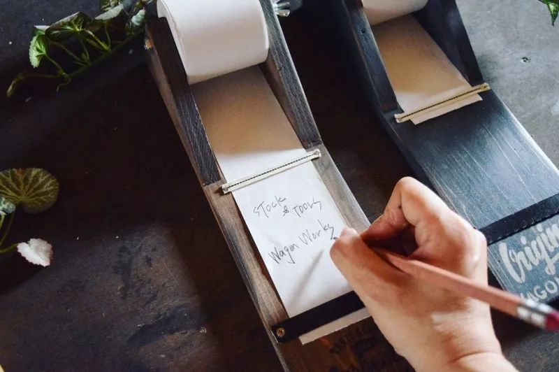 好看又好用的日本文具推荐 (日本文具大赏主要选什么文具)