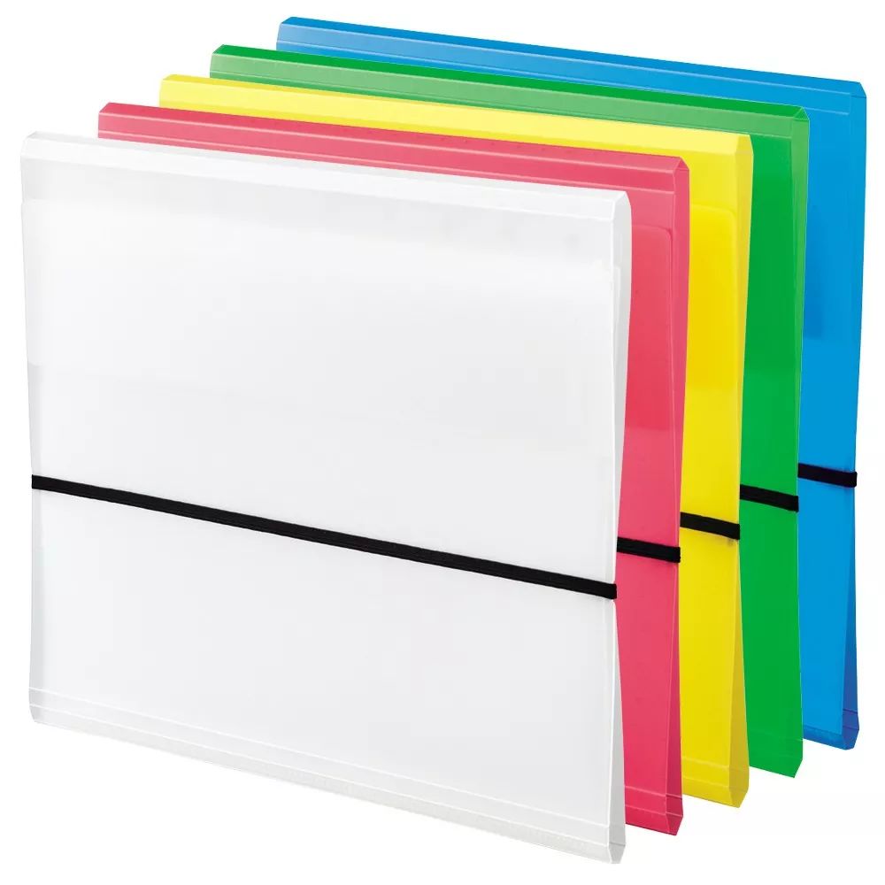 好看又好用的日本文具推荐 (日本文具大赏主要选什么文具)