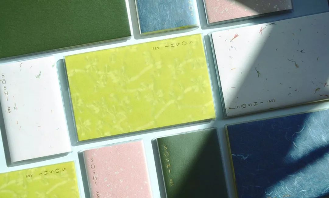 好看又好用的日本文具推荐 (日本文具大赏主要选什么文具)