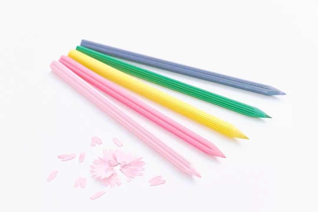 好看又好用的日本文具推荐 (日本文具大赏主要选什么文具)