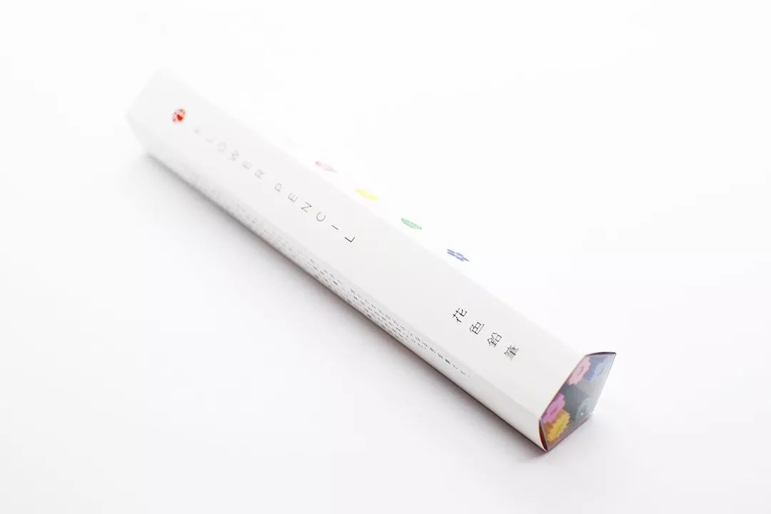 好看又好用的日本文具推荐 (日本文具大赏主要选什么文具)