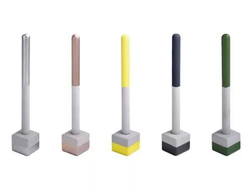 好看又好用的日本文具推荐 (日本文具大赏主要选什么文具)