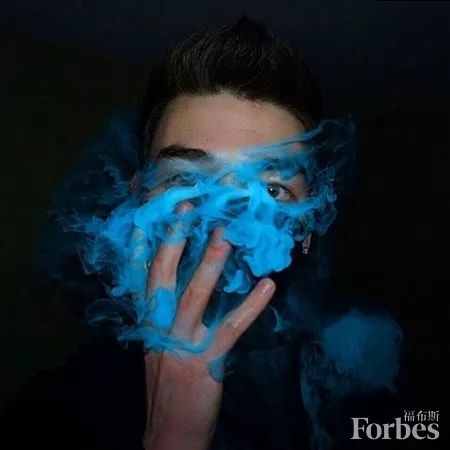 难抵千亿市场诱惑?美团新增*子烟电**业务