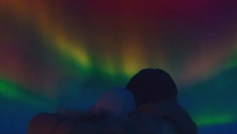 为什么我们迷恋恐龙,为什么我们痴迷篮球