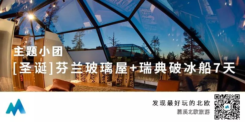 为什么我们迷恋恐龙,为什么我们痴迷篮球