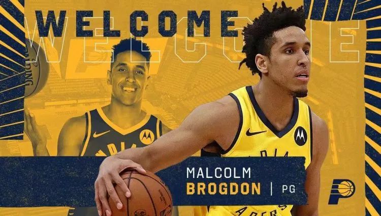 休赛期尘埃落定，TheAthletic‘s权威排名Part3（第10-第1）