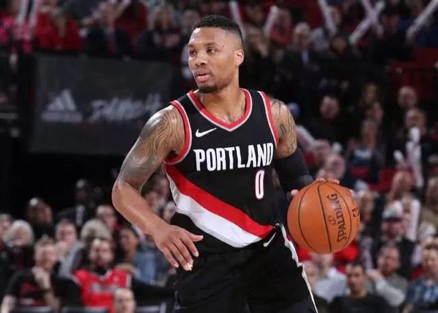 休赛期尘埃落定，TheAthletic‘s权威排名Part3（第10-第1）