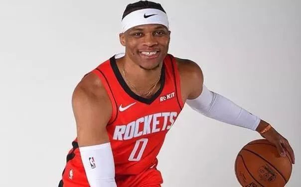 休赛期尘埃落定，TheAthletic‘s权威排名Part3（第10-第1）