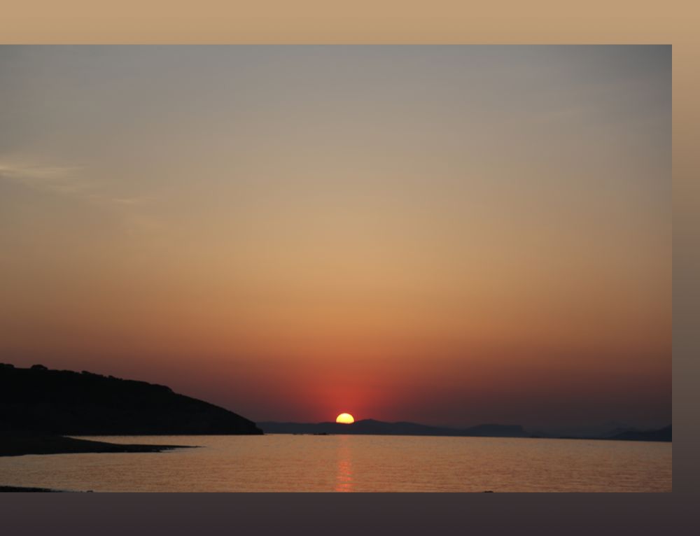 立秋凉快宜人的季节,立秋天气哪里凉快了呢