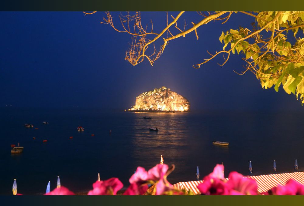 立秋凉快宜人的季节,立秋天气哪里凉快了呢