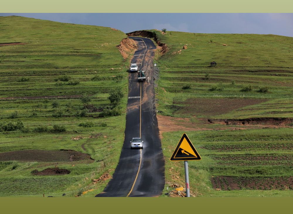 立秋凉快宜人的季节,立秋天气哪里凉快了呢