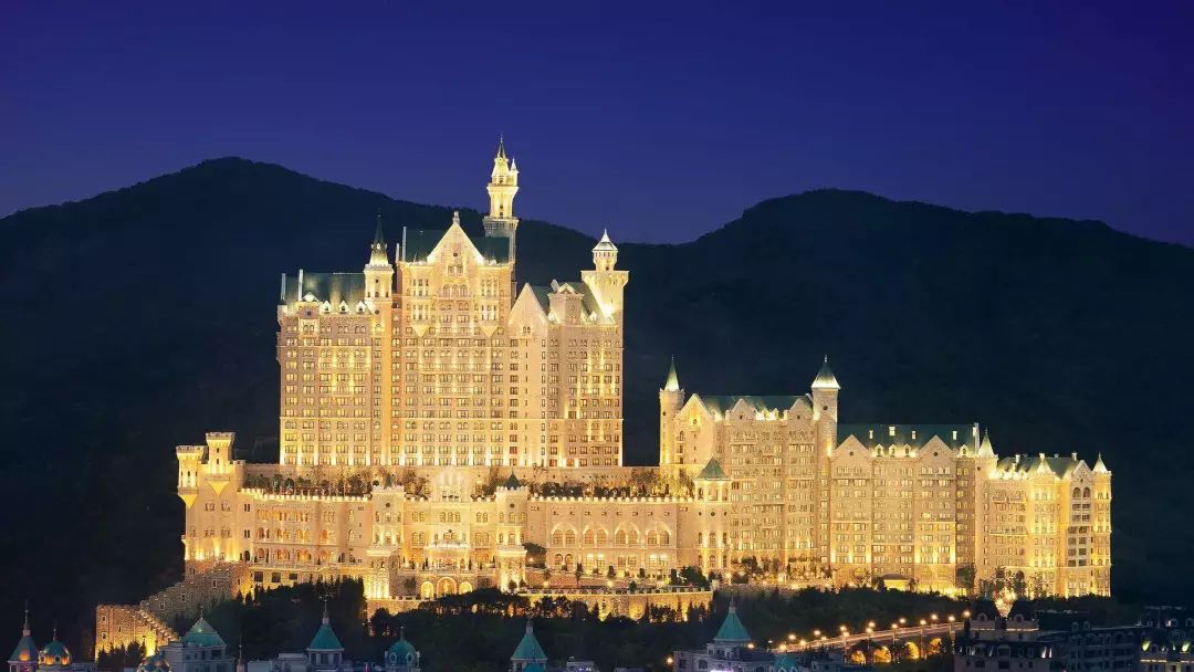 立秋凉快宜人的季节,立秋天气哪里凉快了呢