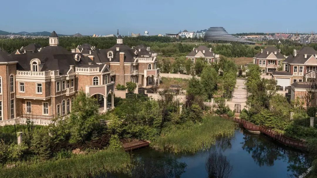 立秋凉快宜人的季节,立秋天气哪里凉快了呢