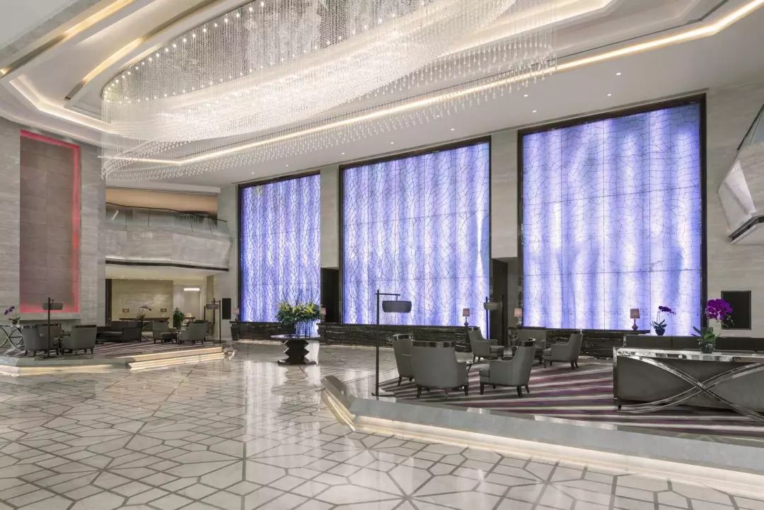 立秋凉快宜人的季节,立秋天气哪里凉快了呢