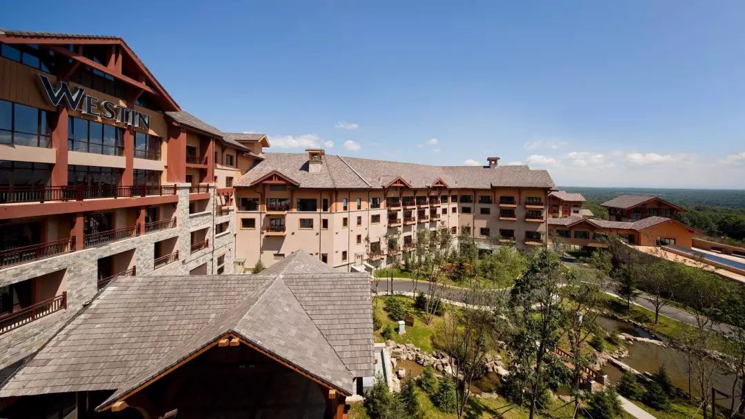 立秋凉快宜人的季节,立秋天气哪里凉快了呢