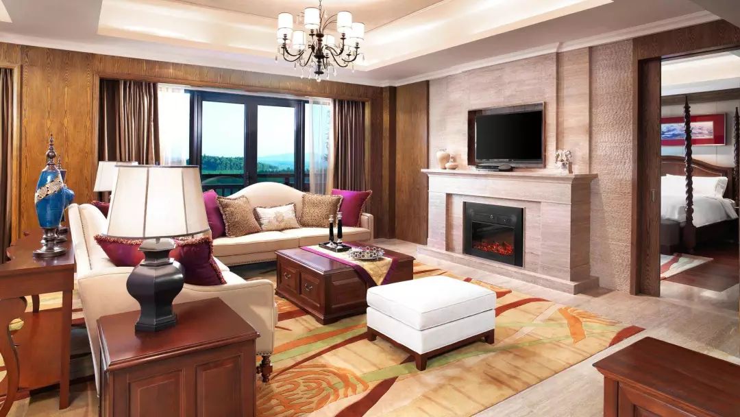 立秋凉快宜人的季节,立秋天气哪里凉快了呢