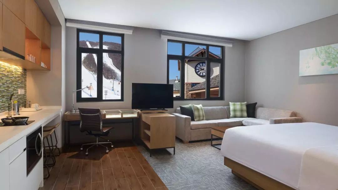 立秋凉快宜人的季节,立秋天气哪里凉快了呢