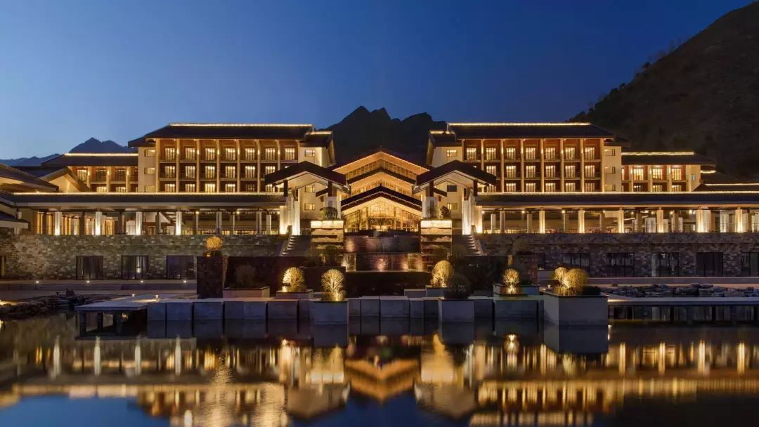 立秋凉快宜人的季节,立秋天气哪里凉快了呢