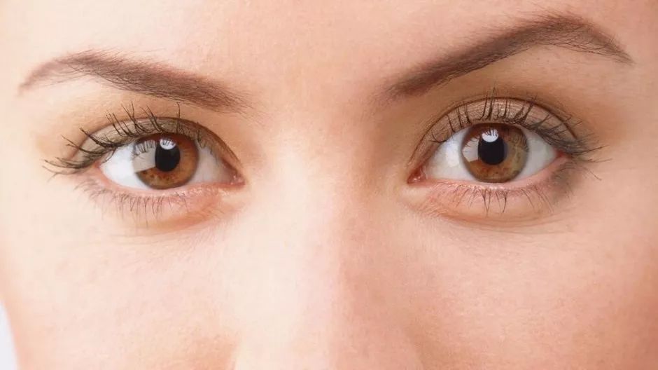 脂肪粒的由来,杏林微科普帮您认识各类头晕