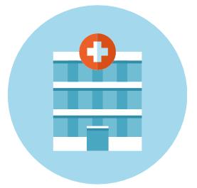 阴公！针灸后肺出血？真相竟是……