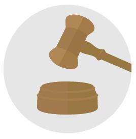 阴公！针灸后肺出血？真相竟是……