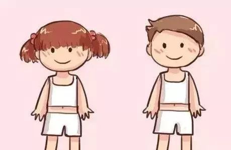 挑战老司机第30关至40关,挑战全网老司机完整版视频